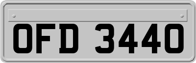 OFD3440