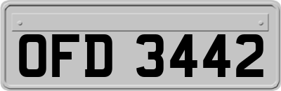 OFD3442
