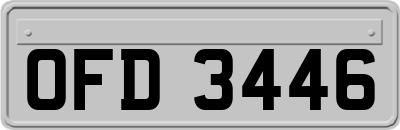 OFD3446