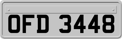 OFD3448
