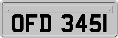 OFD3451