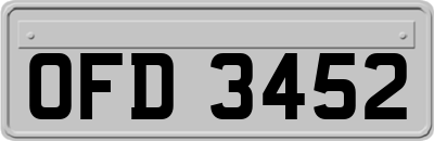 OFD3452
