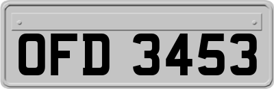OFD3453