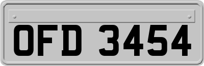 OFD3454