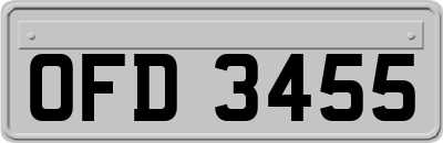OFD3455