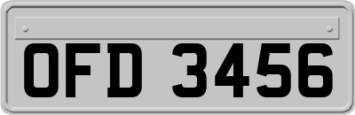 OFD3456