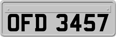OFD3457