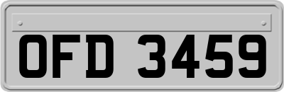 OFD3459
