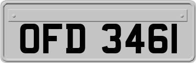 OFD3461