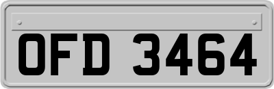 OFD3464
