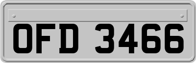 OFD3466