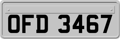 OFD3467