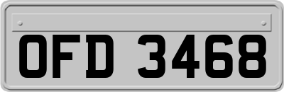 OFD3468