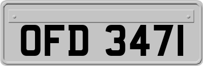 OFD3471