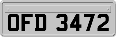 OFD3472