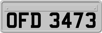 OFD3473