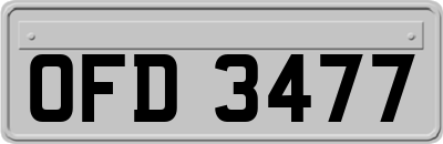 OFD3477