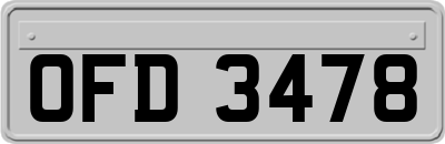 OFD3478