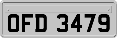OFD3479