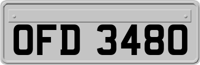 OFD3480