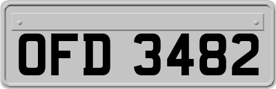 OFD3482