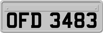 OFD3483
