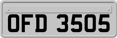 OFD3505