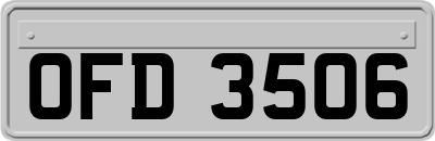 OFD3506