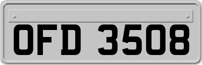 OFD3508