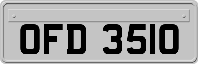 OFD3510