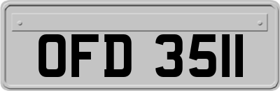 OFD3511