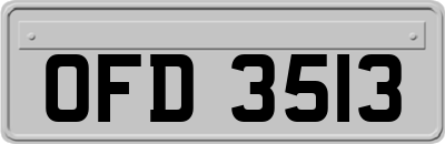 OFD3513