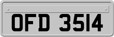 OFD3514