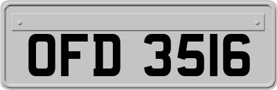 OFD3516