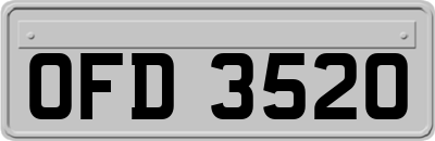 OFD3520