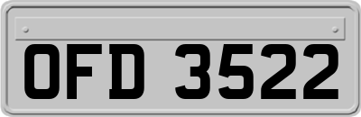 OFD3522