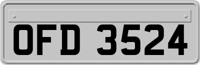 OFD3524