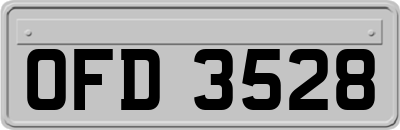 OFD3528