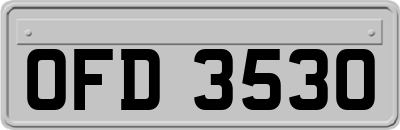 OFD3530
