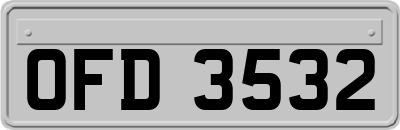 OFD3532