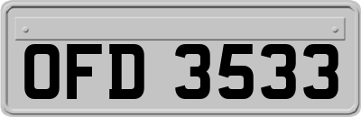 OFD3533