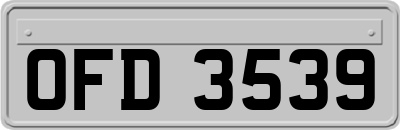 OFD3539