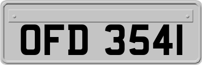 OFD3541
