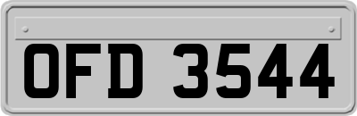 OFD3544