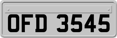 OFD3545