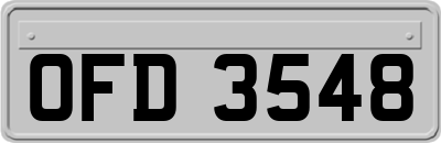 OFD3548