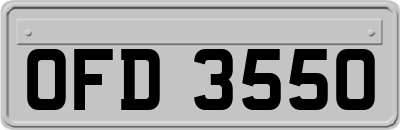 OFD3550