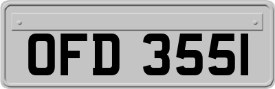OFD3551