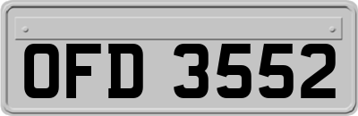 OFD3552