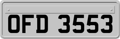 OFD3553